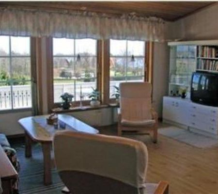 By The Baltic Sea, 2 Bedrooms Karlskrona Extérieur photo
