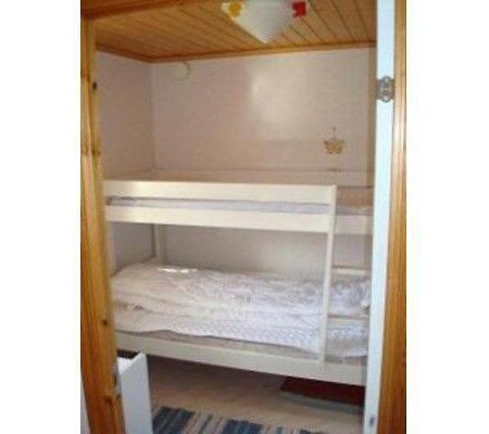 By The Baltic Sea, 2 Bedrooms Karlskrona Extérieur photo