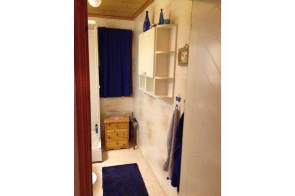 By The Baltic Sea, 2 Bedrooms Karlskrona Extérieur photo