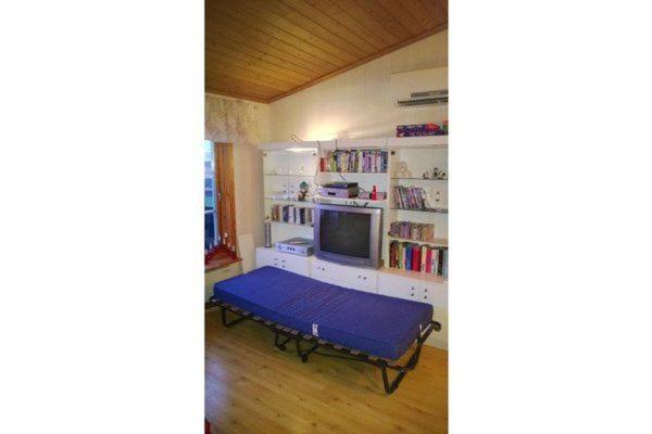 By The Baltic Sea, 2 Bedrooms Karlskrona Extérieur photo