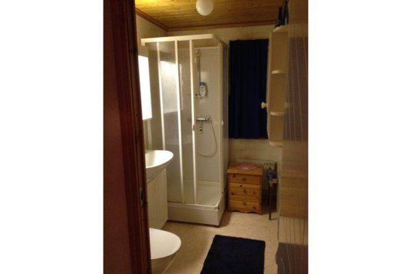 By The Baltic Sea, 2 Bedrooms Karlskrona Extérieur photo