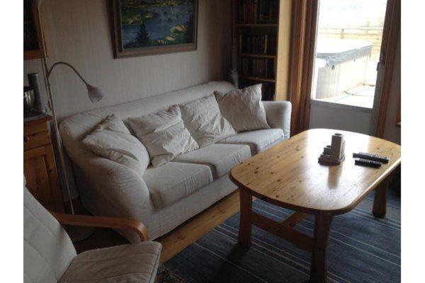 By The Baltic Sea, 2 Bedrooms Karlskrona Extérieur photo