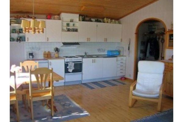 By The Baltic Sea, 2 Bedrooms Karlskrona Extérieur photo