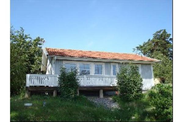 By The Baltic Sea, 2 Bedrooms Karlskrona Extérieur photo