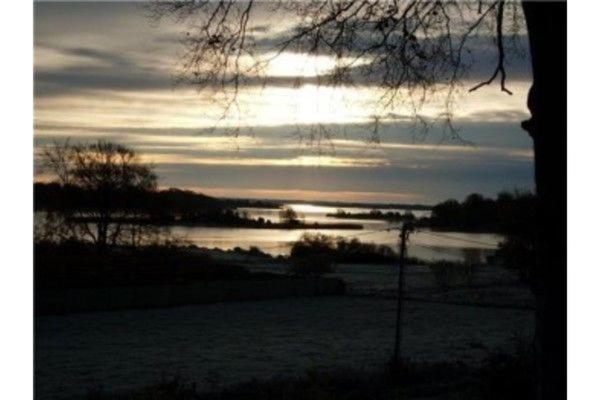 By The Baltic Sea, 2 Bedrooms Karlskrona Extérieur photo